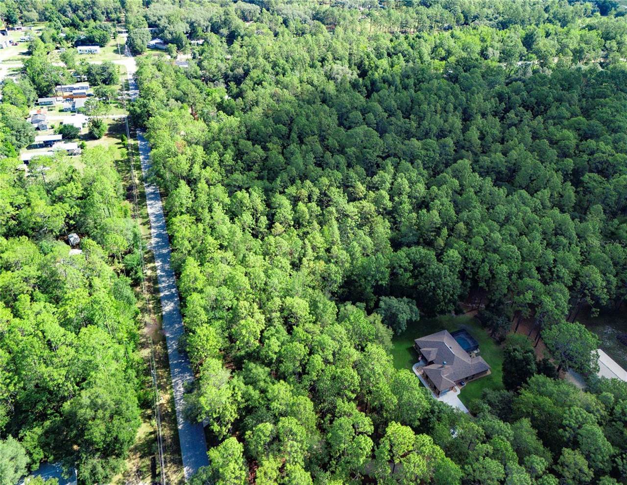 0000 176TH Avenue, Dunnellon, FL 34432