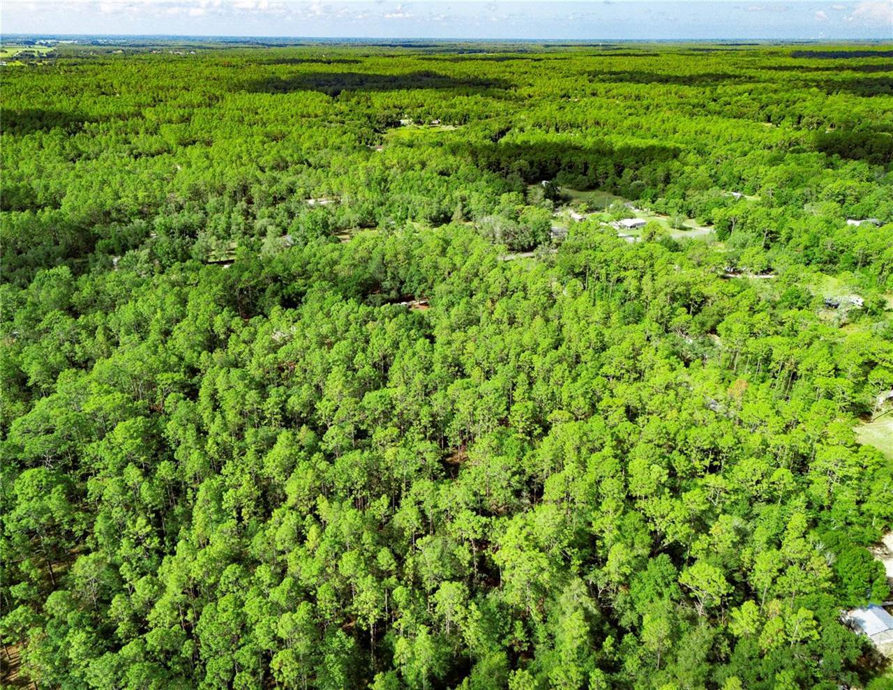 0000 176TH Avenue, Dunnellon, FL 34432