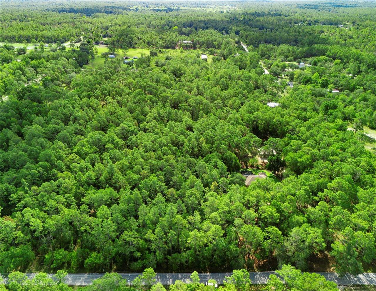 0000 176TH Avenue, Dunnellon, FL 34432