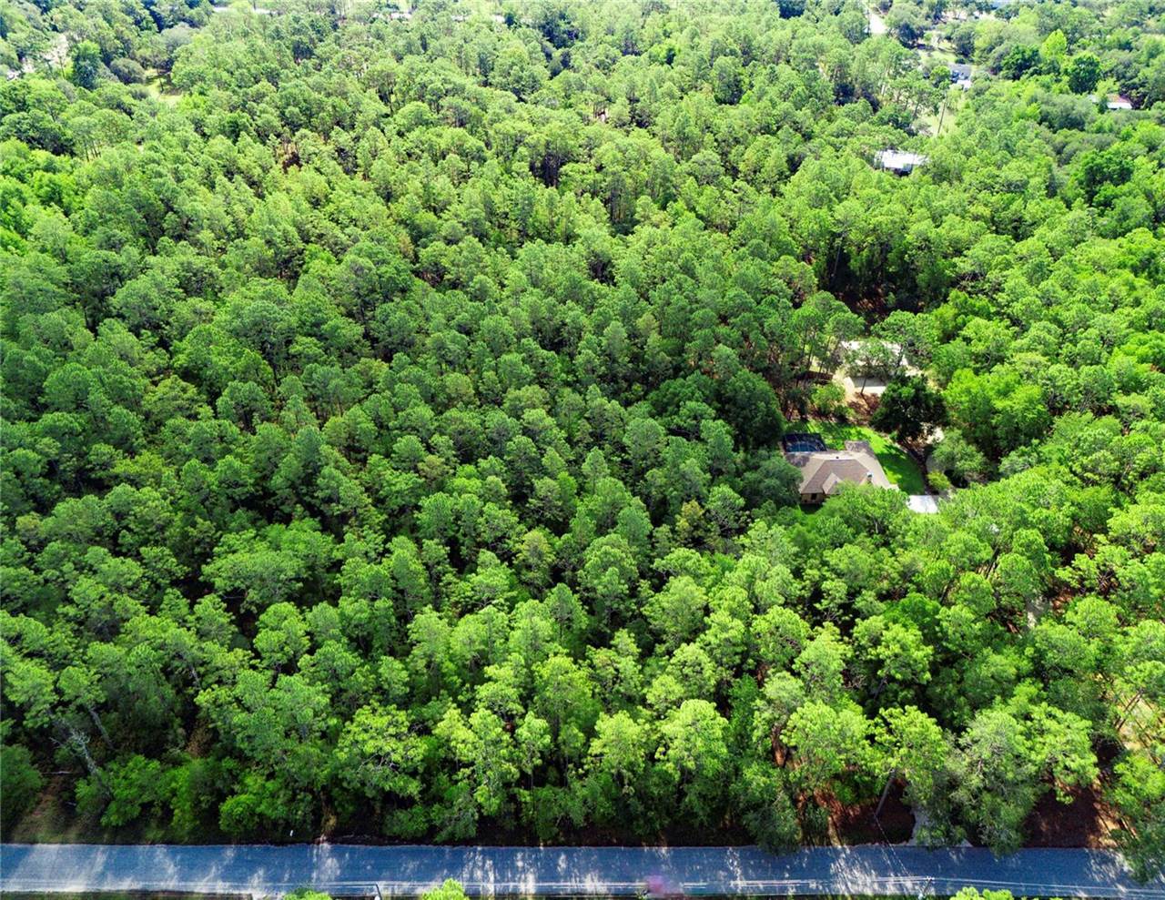 0000 176TH Avenue, Dunnellon, FL 34432