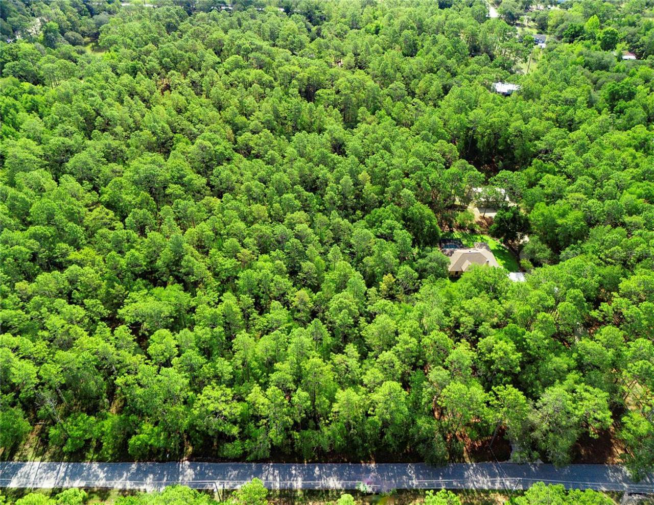 0000 176TH Avenue, Dunnellon, FL 34432