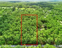 0000 176TH Avenue, Dunnellon, FL 34432