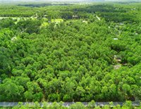 0000 176TH Avenue, Dunnellon, FL 34432