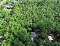 0000 176TH Avenue, Dunnellon, FL 34432