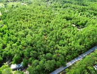 0000 176TH Avenue, Dunnellon, FL 34432