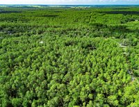 0000 176TH Avenue, Dunnellon, FL 34432