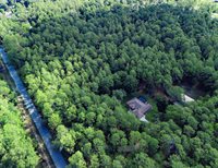 0000 176TH Avenue, Dunnellon, FL 34432