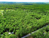 0000 176TH Avenue, Dunnellon, FL 34432