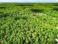 0000 176TH Avenue, Dunnellon, FL 34432