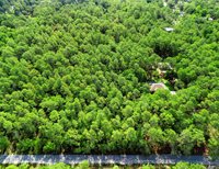 0000 176TH Avenue, Dunnellon, FL 34432