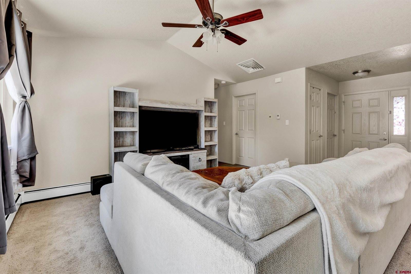 1634 Bighorn Street, Montrose, CO 81401