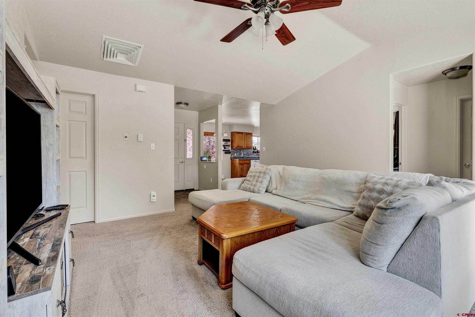 1634 Bighorn Street, Montrose, CO 81401