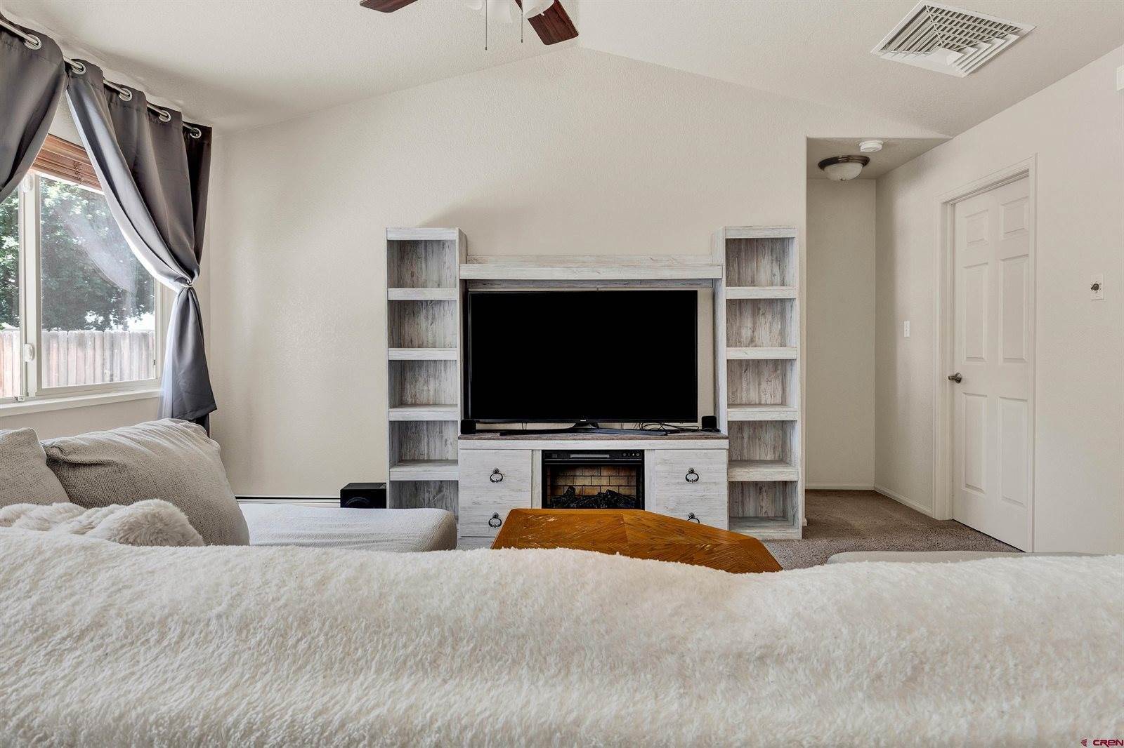 1634 Bighorn Street, Montrose, CO 81401