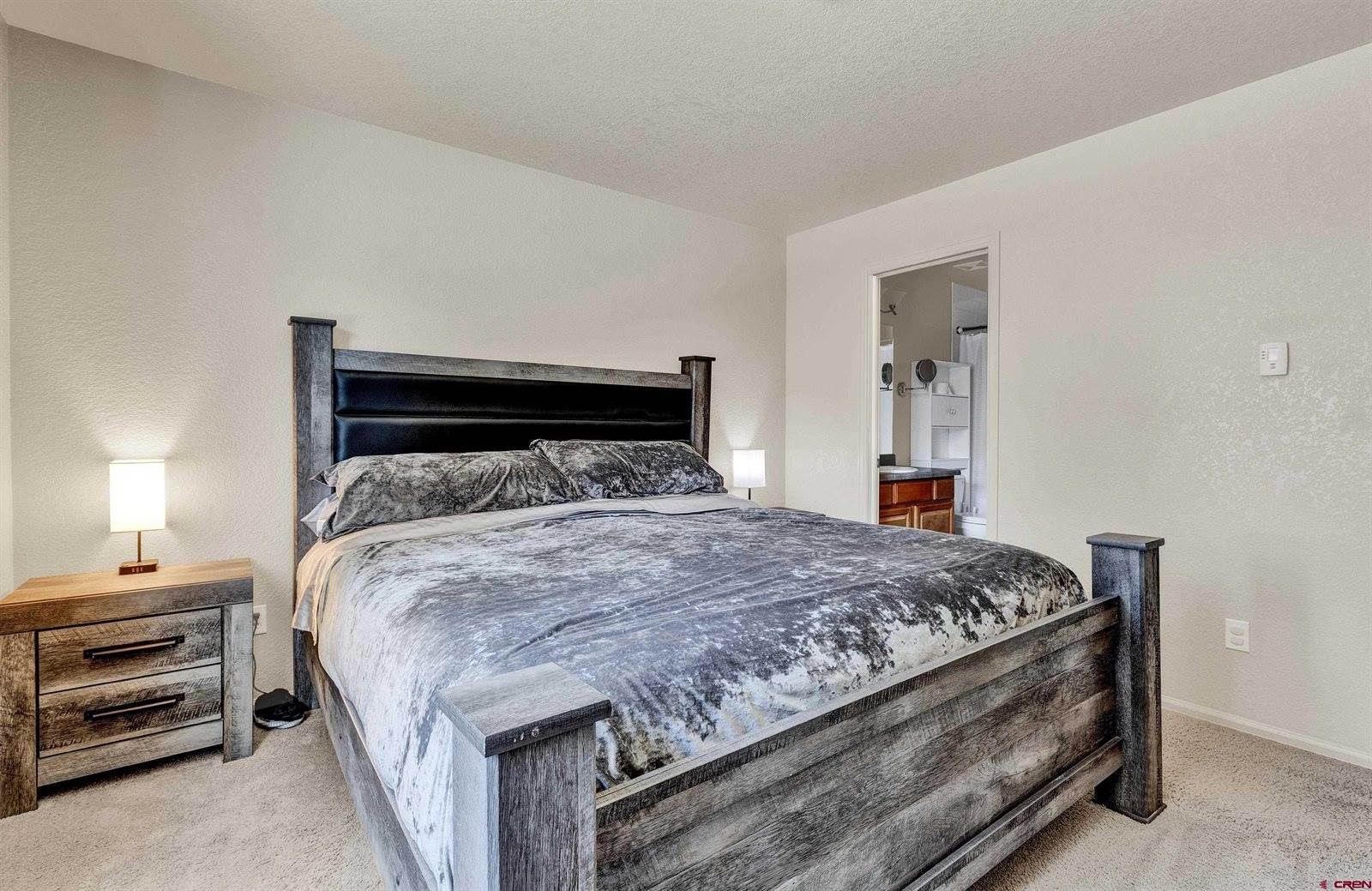 1634 Bighorn Street, Montrose, CO 81401