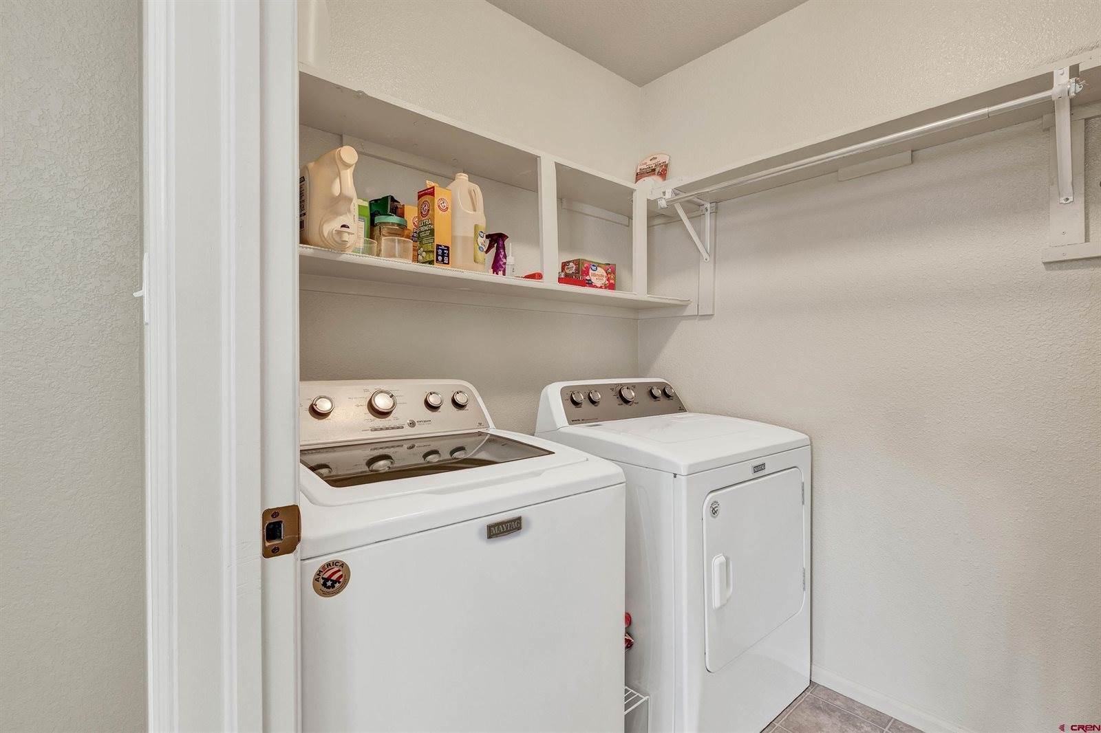 1634 Bighorn Street, Montrose, CO 81401