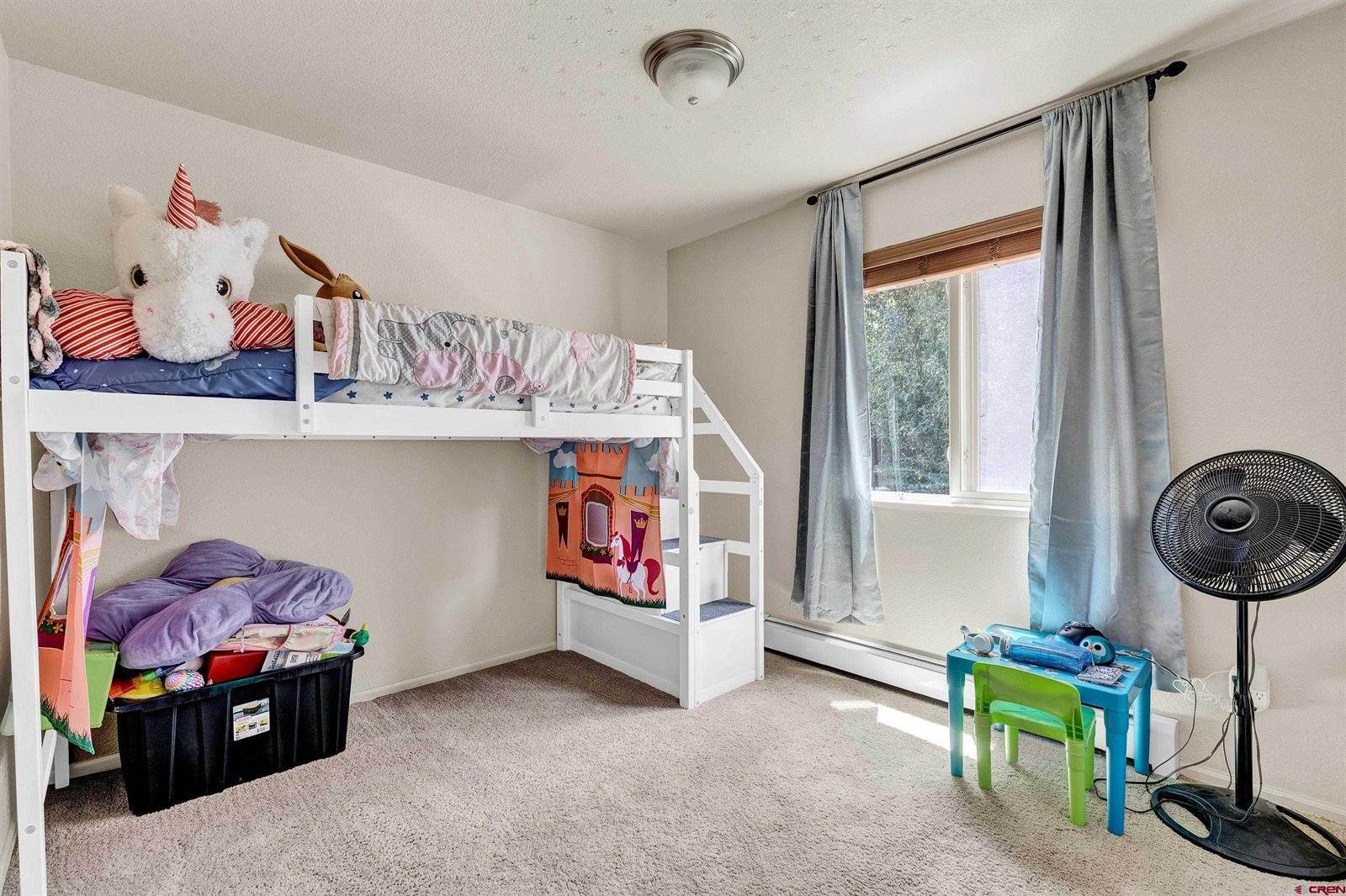 1634 Bighorn Street, Montrose, CO 81401