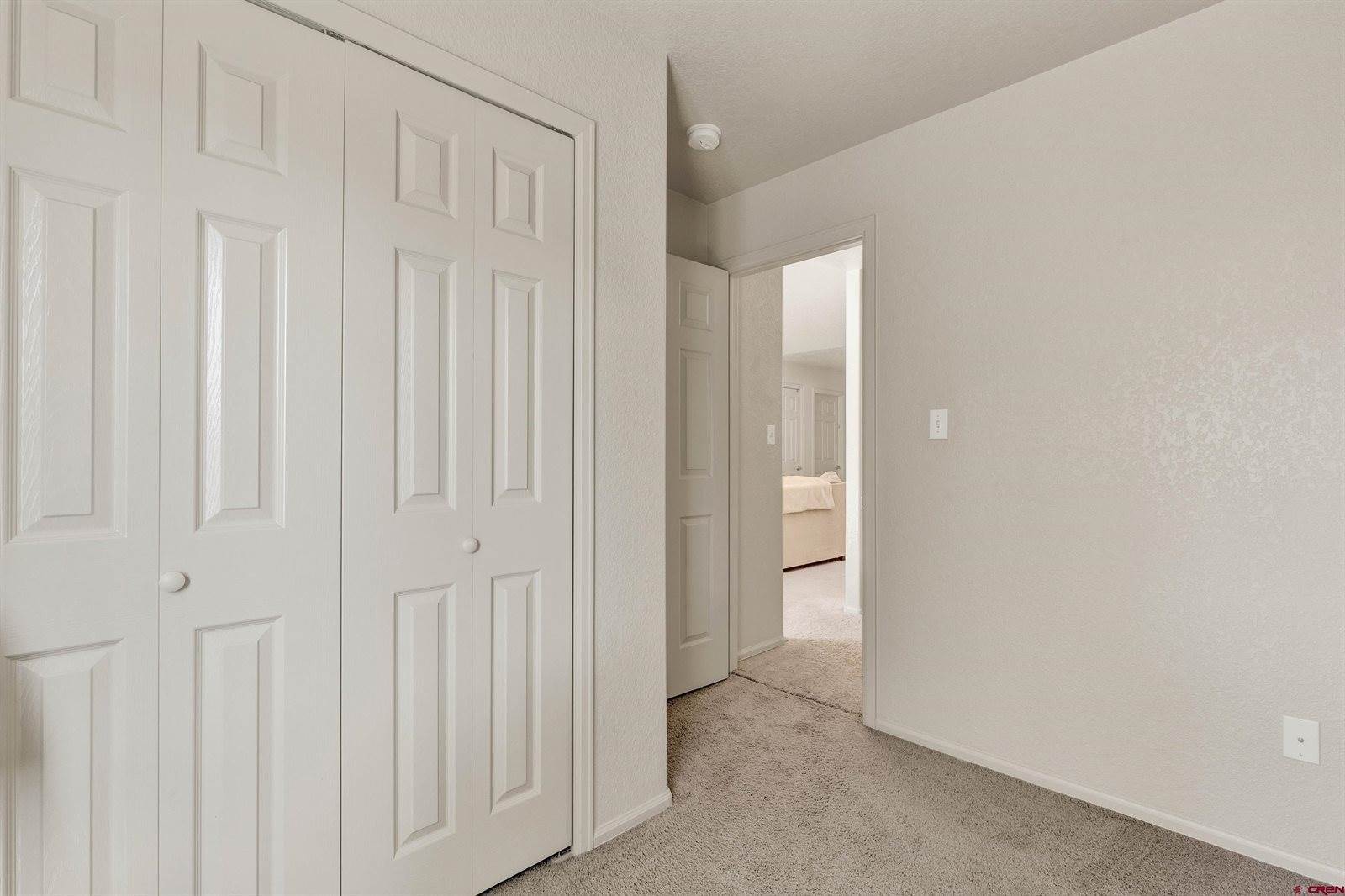 1634 Bighorn Street, Montrose, CO 81401