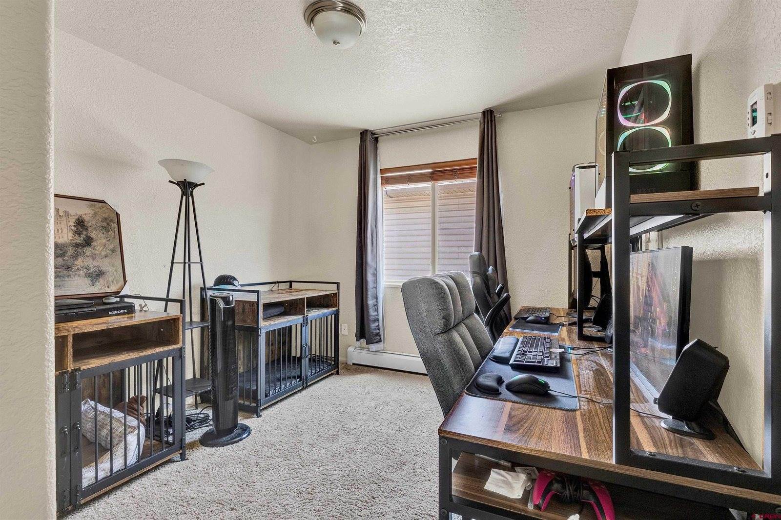 1634 Bighorn Street, Montrose, CO 81401