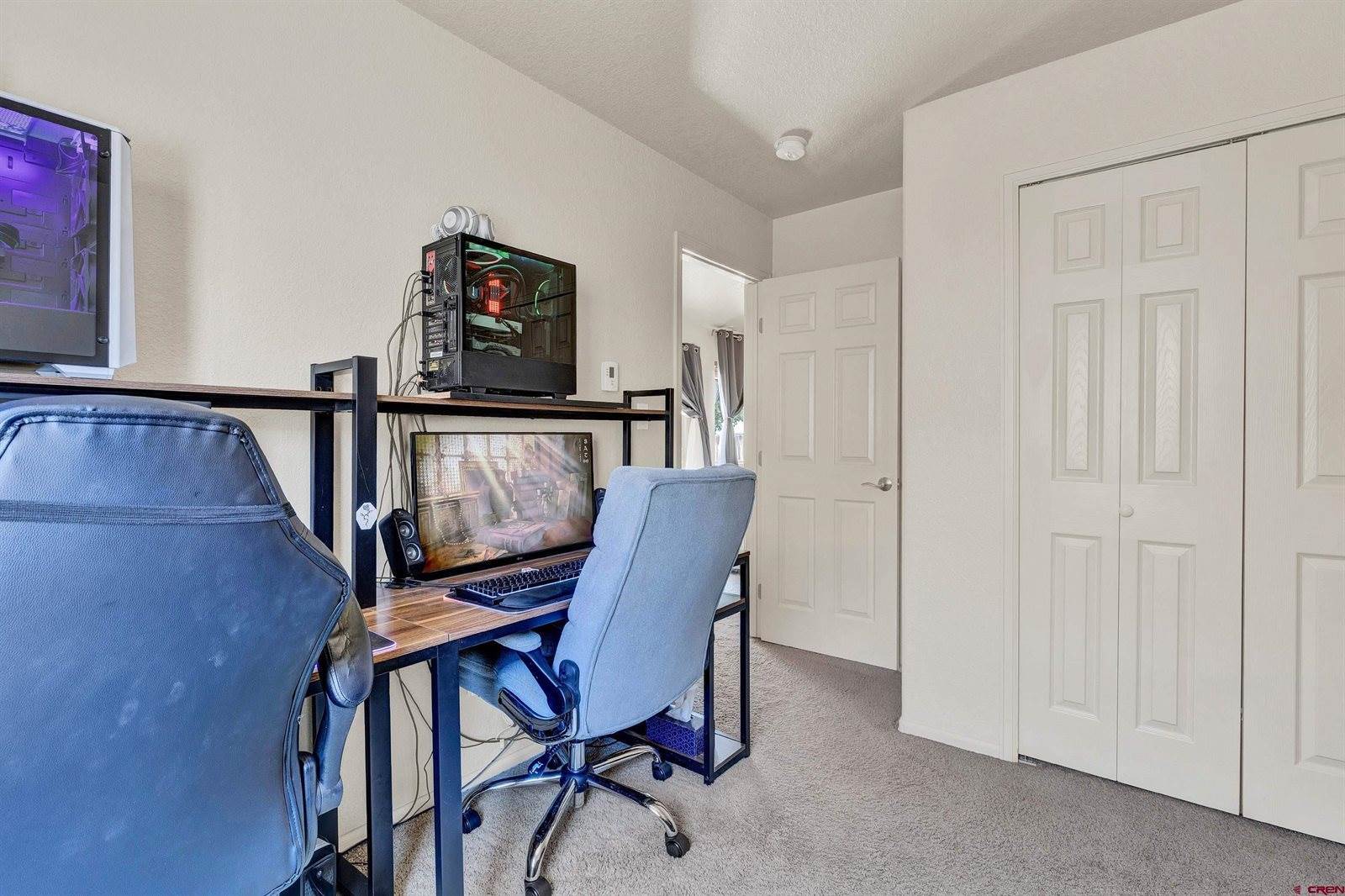 1634 Bighorn Street, Montrose, CO 81401