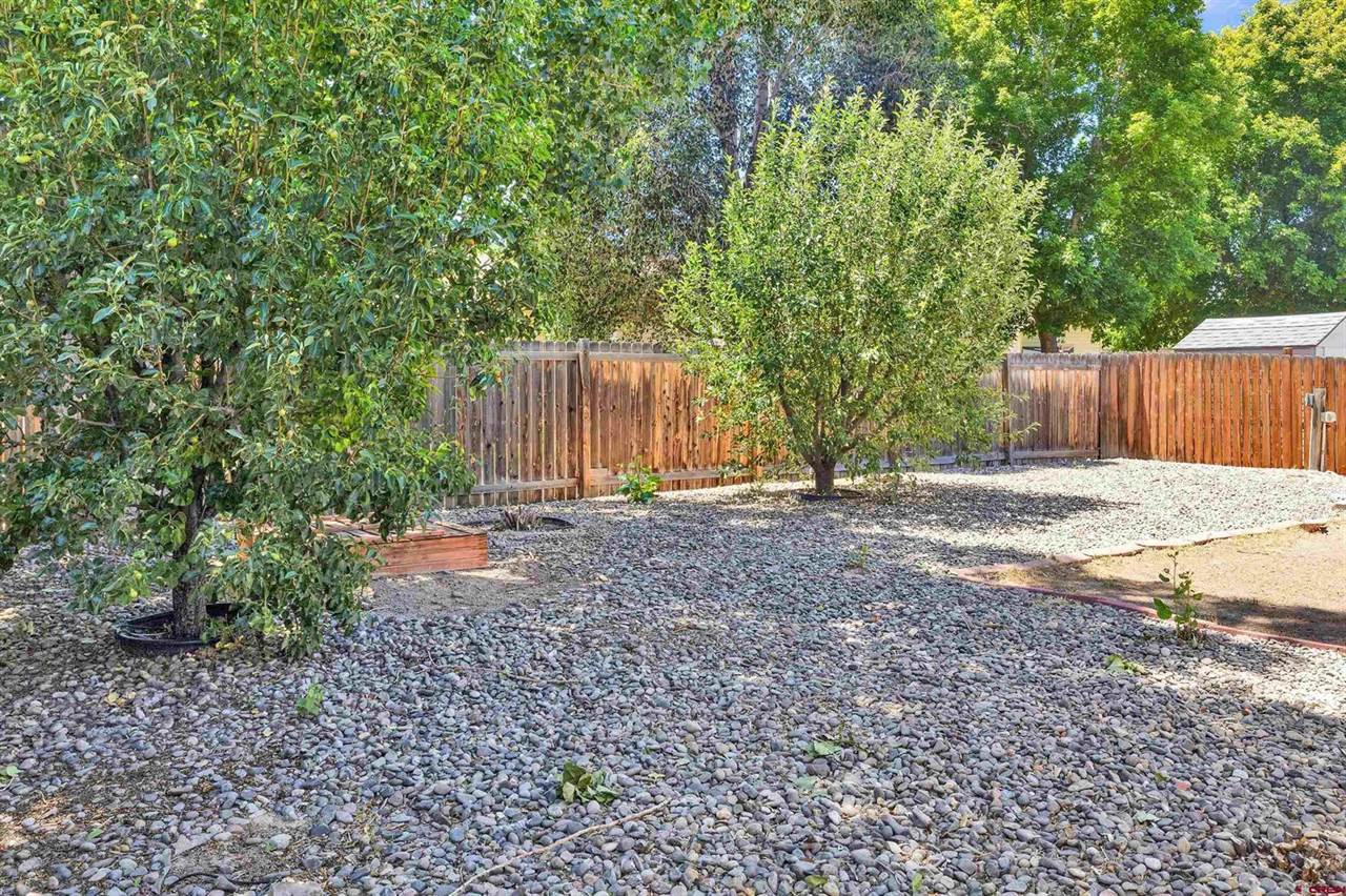 1634 Bighorn Street, Montrose, CO 81401