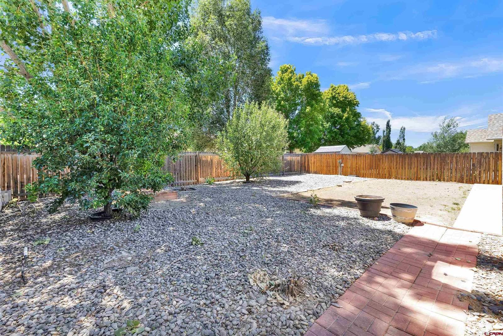 1634 Bighorn Street, Montrose, CO 81401