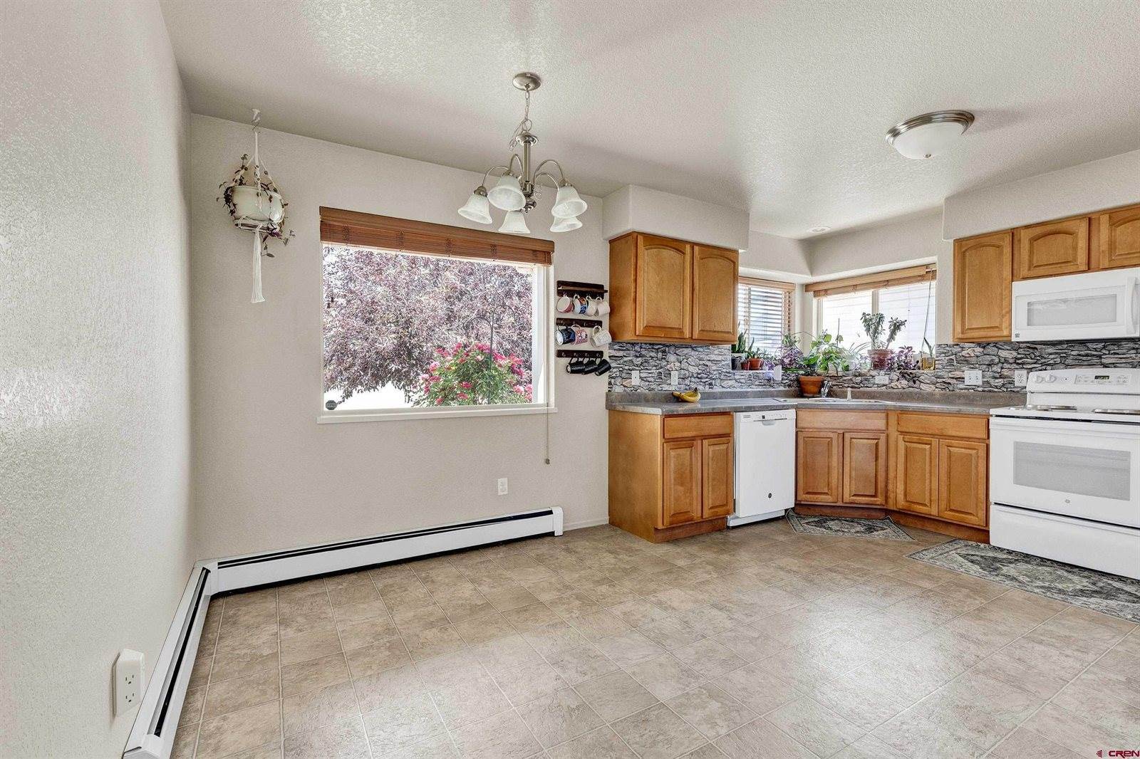 1634 Bighorn Street, Montrose, CO 81401
