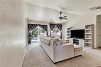 1634 Bighorn Street, Montrose, CO 81401