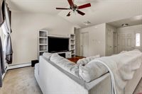 1634 Bighorn Street, Montrose, CO 81401