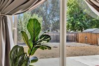 1634 Bighorn Street, Montrose, CO 81401