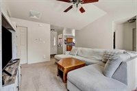 1634 Bighorn Street, Montrose, CO 81401