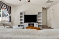 1634 Bighorn Street, Montrose, CO 81401