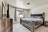 1634 Bighorn Street, Montrose, CO 81401