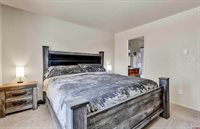 1634 Bighorn Street, Montrose, CO 81401