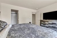 1634 Bighorn Street, Montrose, CO 81401