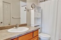 1634 Bighorn Street, Montrose, CO 81401