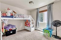 1634 Bighorn Street, Montrose, CO 81401