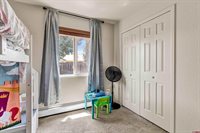 1634 Bighorn Street, Montrose, CO 81401