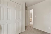 1634 Bighorn Street, Montrose, CO 81401