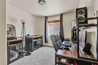 1634 Bighorn Street, Montrose, CO 81401