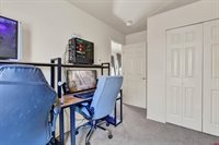 1634 Bighorn Street, Montrose, CO 81401