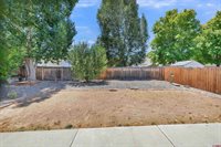 1634 Bighorn Street, Montrose, CO 81401