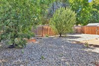 1634 Bighorn Street, Montrose, CO 81401