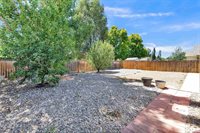 1634 Bighorn Street, Montrose, CO 81401