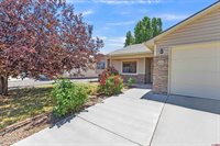 1634 Bighorn Street, Montrose, CO 81401