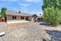 1634 Bighorn Street, Montrose, CO 81401