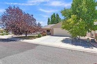 1634 Bighorn Street, Montrose, CO 81401