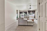 1634 Bighorn Street, Montrose, CO 81401