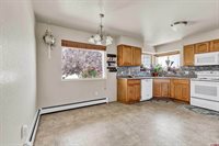 1634 Bighorn Street, Montrose, CO 81401
