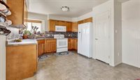 1634 Bighorn Street, Montrose, CO 81401