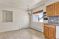 1634 Bighorn Street, Montrose, CO 81401